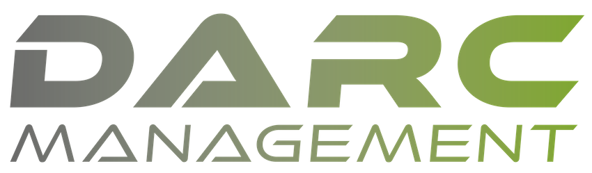 DARC Management