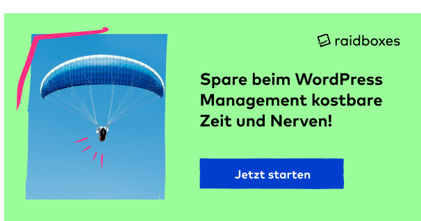 raidboxes-management-4-600x300-GER